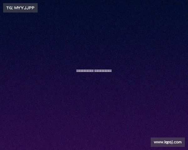 孙兴慜离开热刺深情告别 球迷与队友将如何怀念他