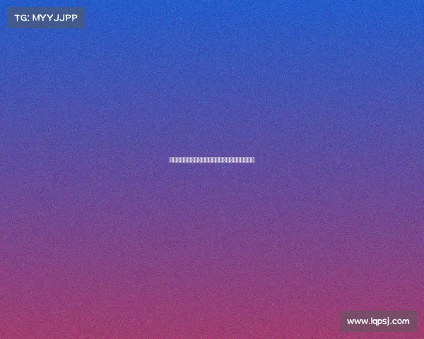 霍芬海姆足球俱乐部：德甲新兴力量的崛起与挑战分析