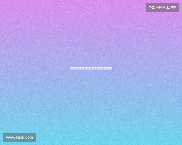 英超伤病更新:多名主力缺阵影响赛季走势,球队备战情况分析 英超伤病更新:多名主力缺阵影响赛季走势,球队备战情况分析