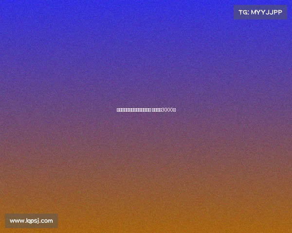 那不勒斯罗马争夺巴西边锋凯文 矿工标价3000万 那不勒斯罗马争夺巴西边锋凯文 矿工标价3000万