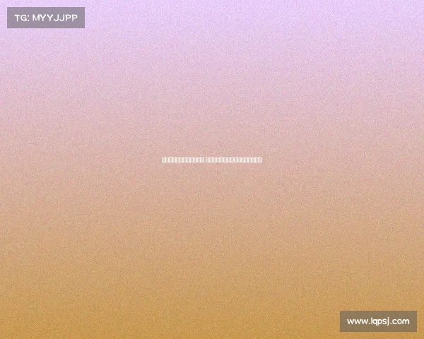 全球足球转会市场动态分析 近五年交易趋势与重大转会事件盘点