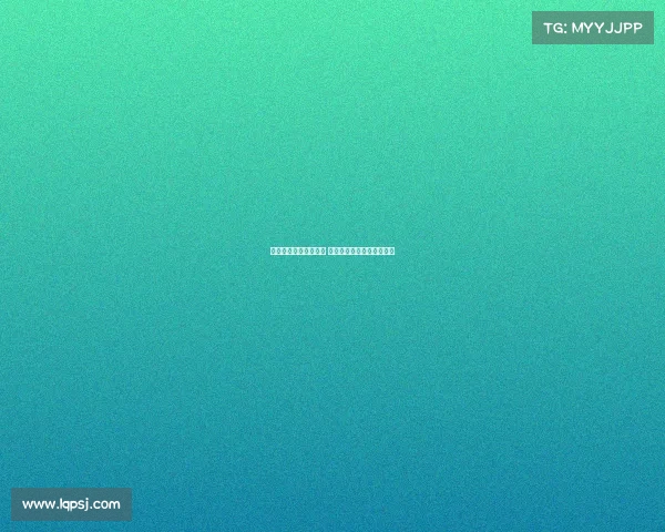 英超豪门争锋激烈对决 曼联与切尔西掀起大战风云 英超豪门争锋激烈对决 曼联与切尔西掀起大战风云