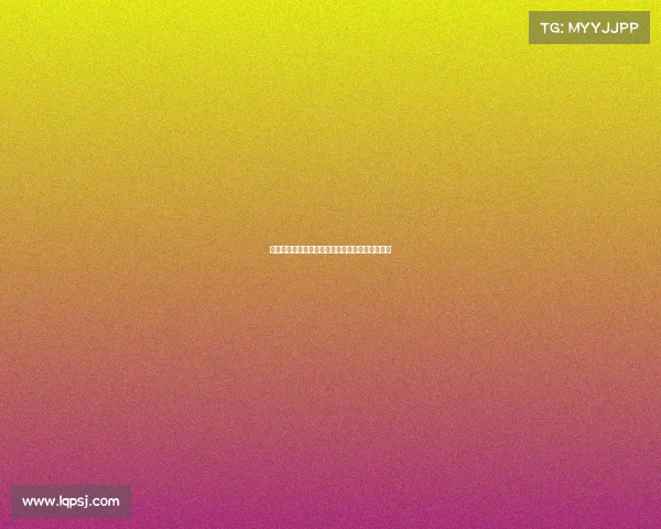 马竞黄潜与德甲强队关注里尔边锋帕尔多引援动态 马竞黄潜与德甲强队关注里尔边锋帕尔多引援动态