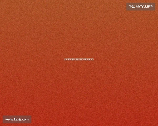 霍安加西亚回应更衣室传闻称全队支持特狮为核心 霍安加西亚回应更衣室传闻称全队支持特狮为核心