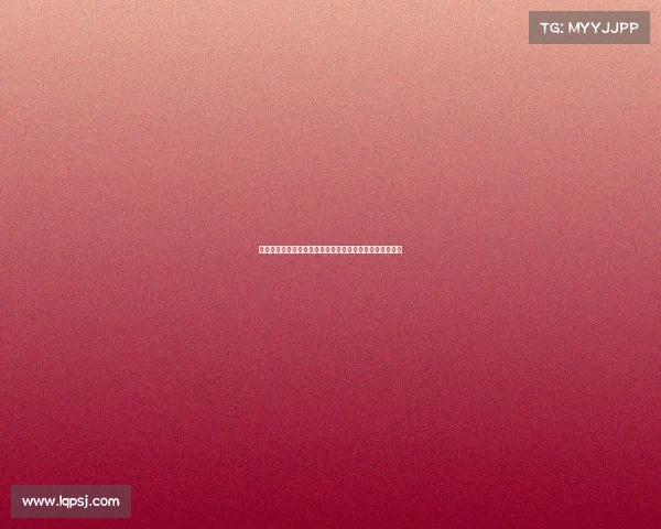 全球足球转会市场动态解析:趋势、影响力与未来发展预测 全球足球转会市场动态解析:趋势、影响力与未来发展预测