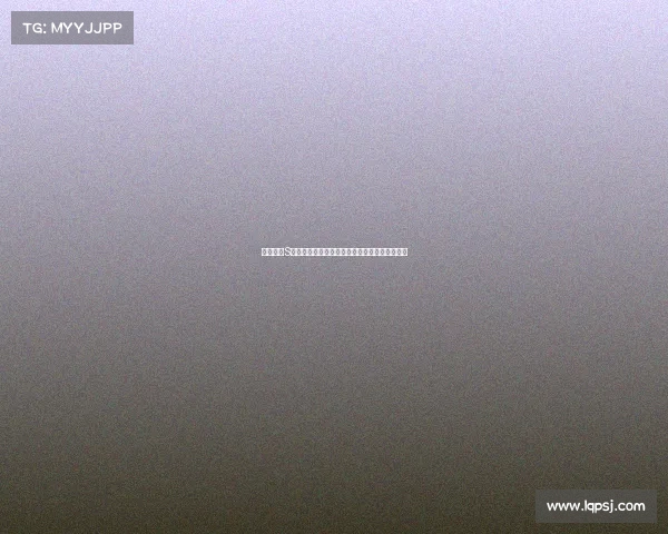 英雄联盟S赛官方回应关于赛事调整及未来规划的最新声明 英雄联盟S赛官方回应关于赛事调整及未来规划的最新声明