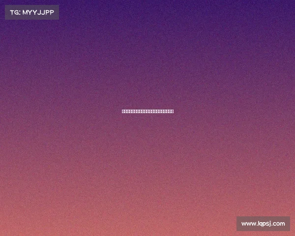 赛后采访揭秘球员心声与比赛背后故事深度解析 赛后采访揭秘球员心声与比赛背后故事深度解析