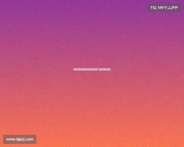 安菲尔德球迷因警报响起被紧急疏散 现已安全重新入场 安菲尔德球迷因警报响起被紧急疏散 现已安全重新入场