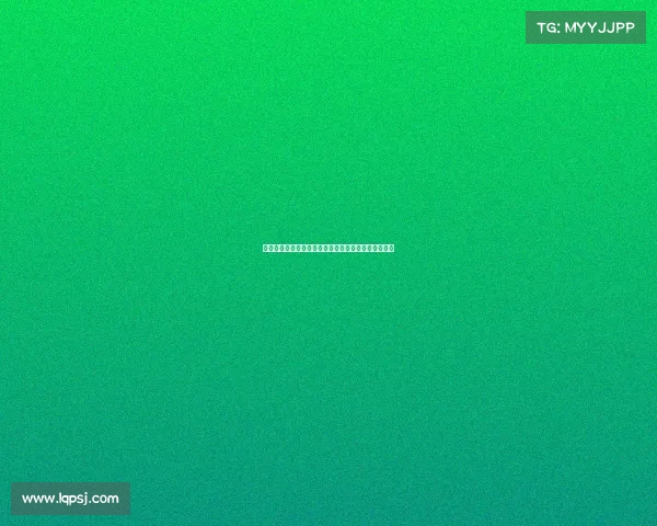 维尔茨谈最难对付的对手直言麦卡上赛季交手极具挑战 维尔茨谈最难对付的对手直言麦卡上赛季交手极具挑战