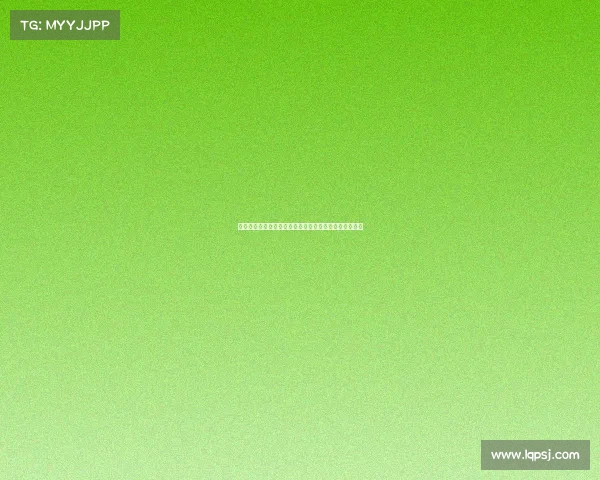 西甲比赛奖金分配制度解析及其对球队竞争力的影响分析