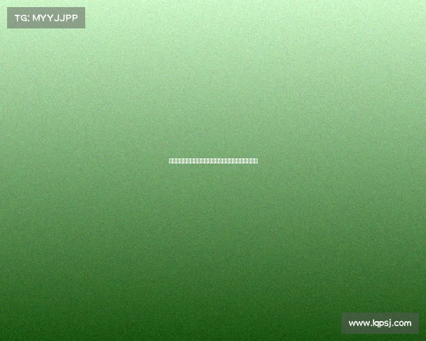 英超赛场上的奇趣瞬间:球员场边的爆笑瞬间与神奇事件 英超赛场上的奇趣瞬间:球员场边的爆笑瞬间与神奇事件