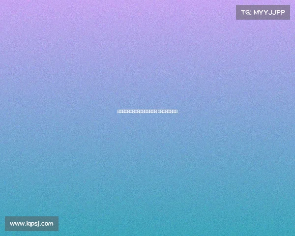 安菲尔德球迷因警报响起被紧急疏散 现已安全重新入场 安菲尔德球迷因警报响起被紧急疏散 现已安全重新入场