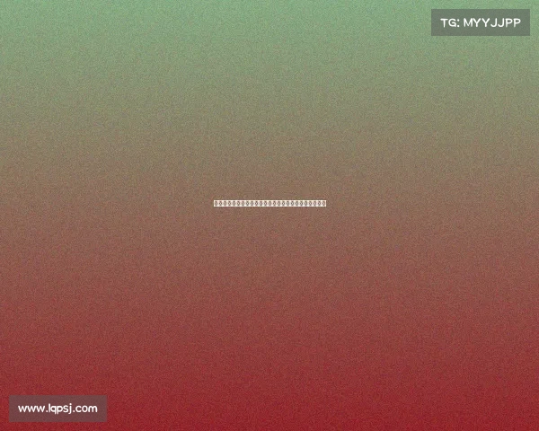 足球球员租借期的影响及其对职业生涯发展的多维度解析