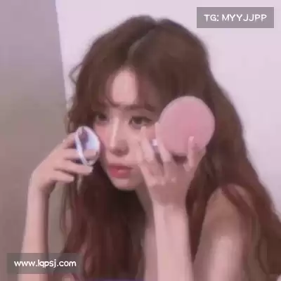 邬芸意