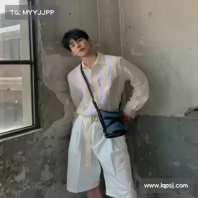 祝同韦